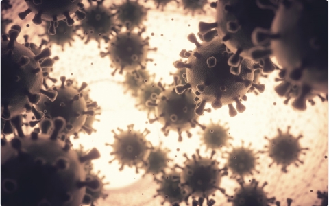 Anh: Phát hiện chủng virus nCoV mới có khả năng 'lẩn tránh' vaccine